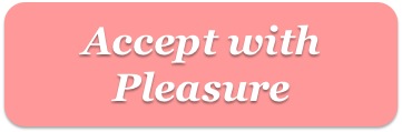acceptwithpleasure-button